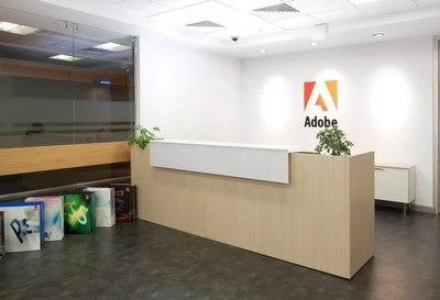 Adobe – foto 10