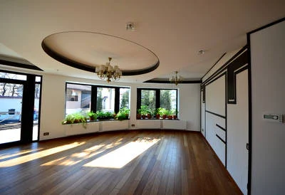 Amenajare interior casă P+1, 270 mp – foto 2