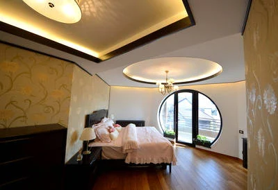 Amenajare interior casă P+1, 270 mp – foto 5