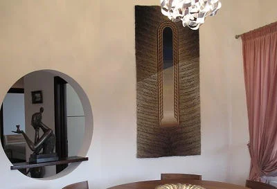 Amenajare interior casă parter – foto 4