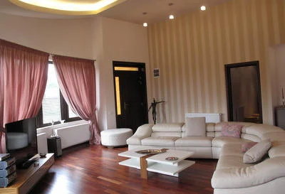 Amenajare interior casă parter – foto 6