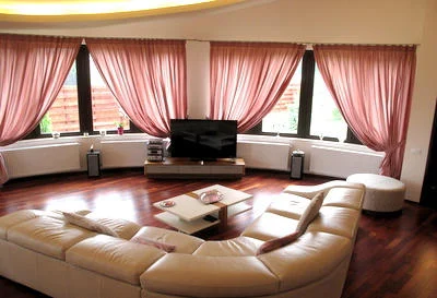Amenajare interior casă parter – foto 7