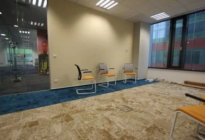 Amenajare spațiu birouri – foto 6