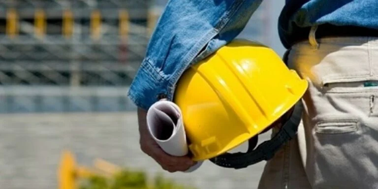Amenajări spații comerciale