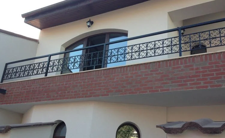 Construcție casă P+1, 210 mp