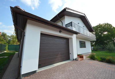 Construcție casă P+1, 220 mp – foto 2