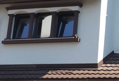 Construcție casă P+2, 300 mp – foto 2