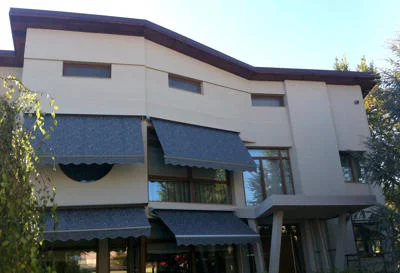 Construcție casă P+2, 310 mp – foto 2