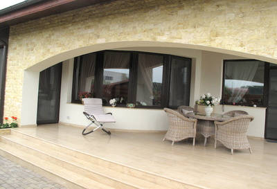 Construcție casă parter, 180 mp – foto 13