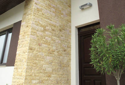 Construcție casă parter, 180 mp – foto 3