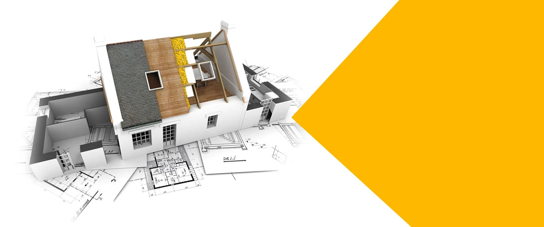 Construim din pasiune – ProStaff
