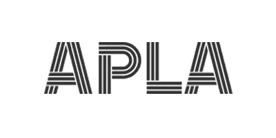 Apla