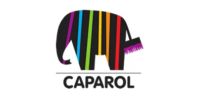 Caparol