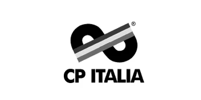 CP Italia