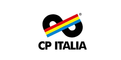 CP Italia