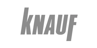 Knauf
