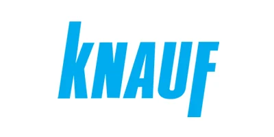 Knauf