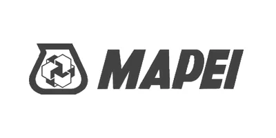 Mapei