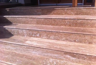 Placare exterior #2 – foto 3