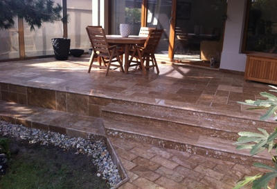 Placare exterior #2 – foto 4