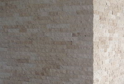 Placare interior #1 – foto 3