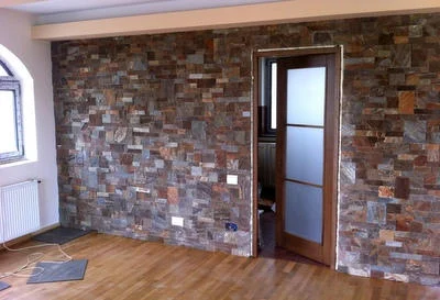 Placare interior #1 – foto 5