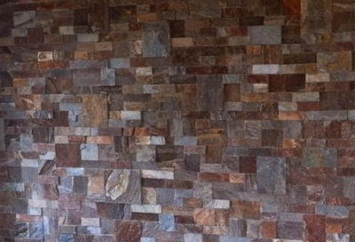 Placare interior #1 – foto 6