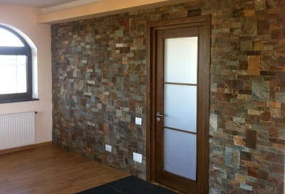 Placare interior #1 – foto 7