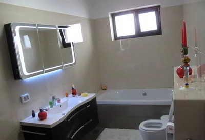 Placare interior #3 – foto 10