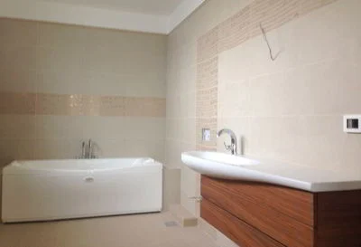 Placare interior #3 – foto 7