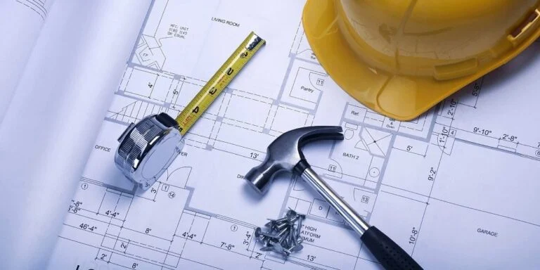 Renovări și consolidări