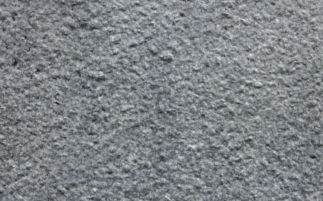 Stucco Veneziano